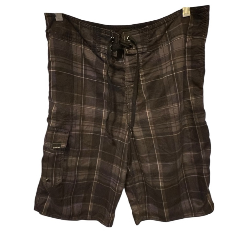 O'Neill Board Shorts